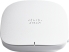 Cisco CBW150AX-Z-AU Business 150AX WIFI 6 Access Point
